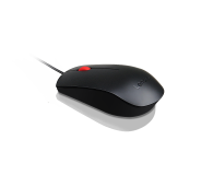 Lenovo Essential USB - 613267 - zdjęcie 3